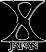 X Japan